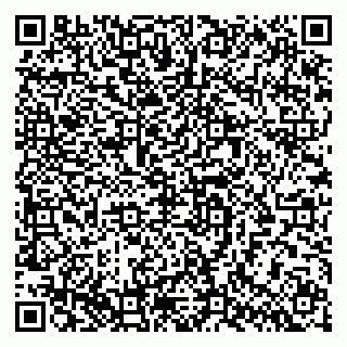 vCard 79624070944