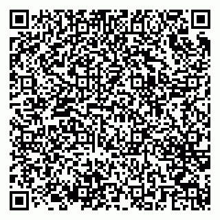 vCard 79624070950