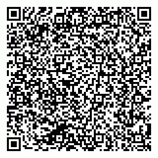vCard 79624070951