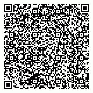 vCard 79624070962