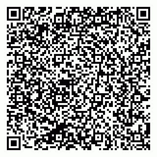 vCard 79624070979