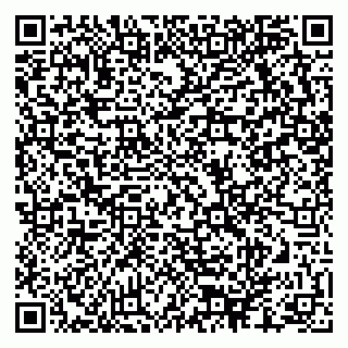 vCard 79624070982
