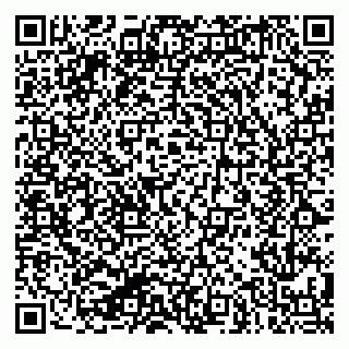 vCard 79624070993
