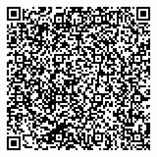 vCard 79624071002