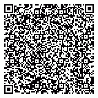 vCard 79624071006