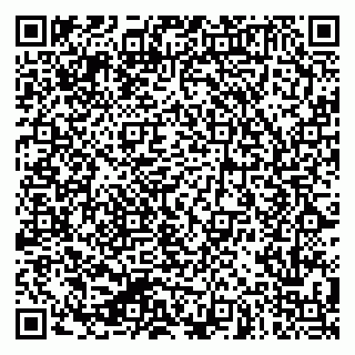 vCard 79624071007