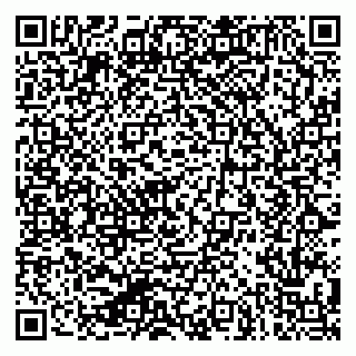 vCard 79624071012