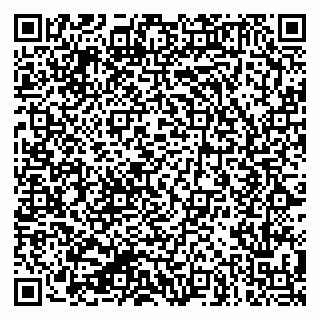 vCard 79624071013