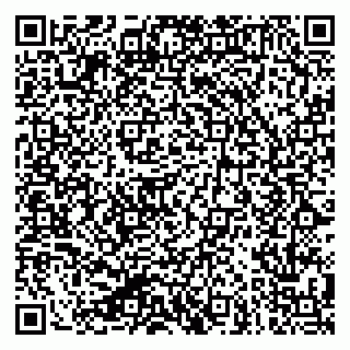 vCard 79624071027