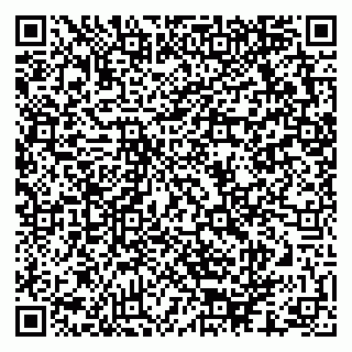 vCard 79624071102