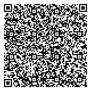 vCard 79624071107
