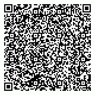 vCard 79624071111