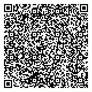 vCard 79624071122