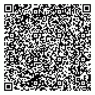 vCard 79624071193
