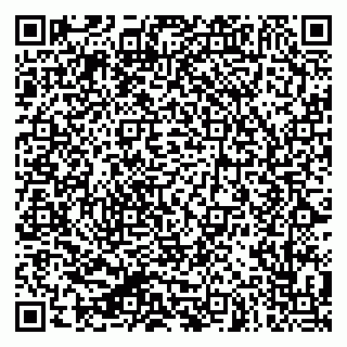 vCard 79624071602