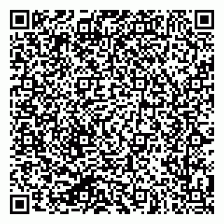 vCard 79624071609