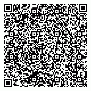 vCard 79624071645