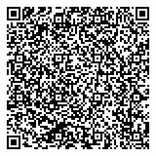 vCard 79624071646