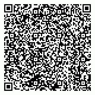 vCard 79624071676