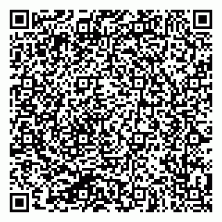 vCard 79624071682