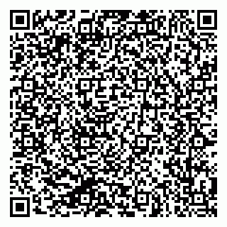 vCard 79624071691