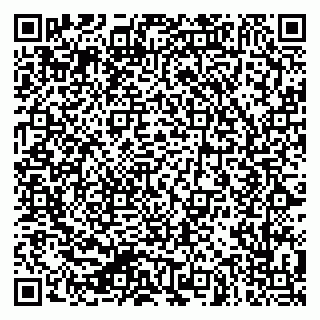 vCard 79624071697