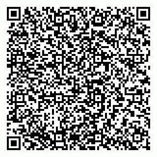 vCard 79624071699