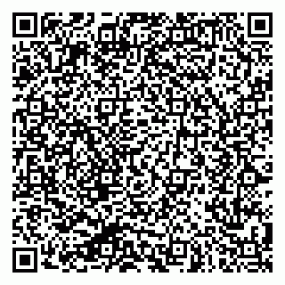 vCard 79624071808