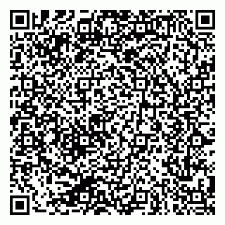 vCard 79624071815