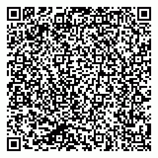 vCard 79624071817