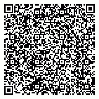 vCard 79624071827