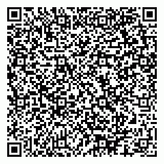 vCard 79624071845