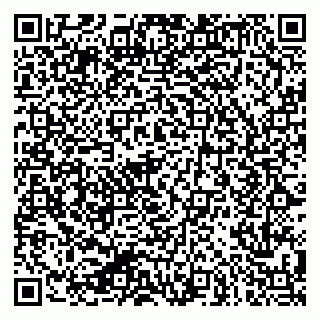 vCard 79624071850