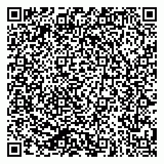 vCard 79624071863