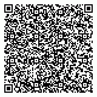 vCard 79624071876