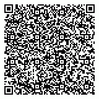 vCard 79624071879