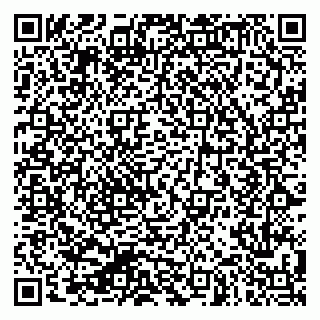 vCard 79624071885