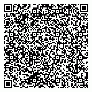 vCard 79624071900
