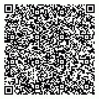 vCard 79624071909