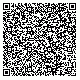vCard 79624071925