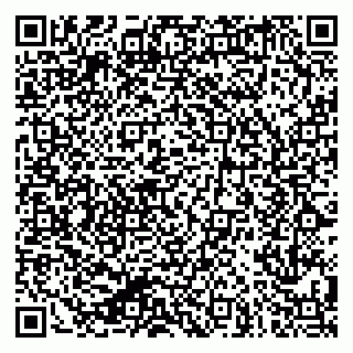 vCard 79624071968