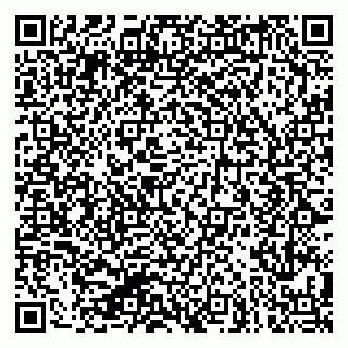 vCard 79624071971