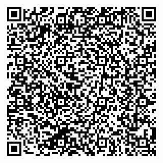 vCard 79624071982