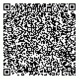 vCard 79624071986