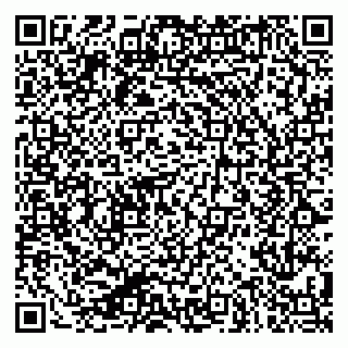 vCard 79624071995