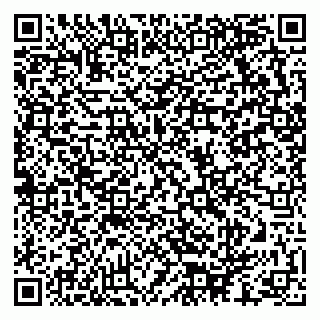 vCard 79624072000