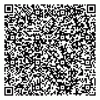 vCard 79624072001