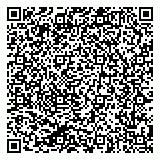 vCard 79624072002