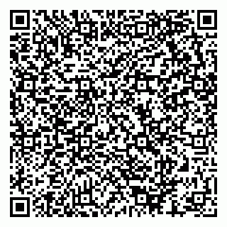 vCard 79624072003