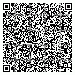 vCard 79624072004
